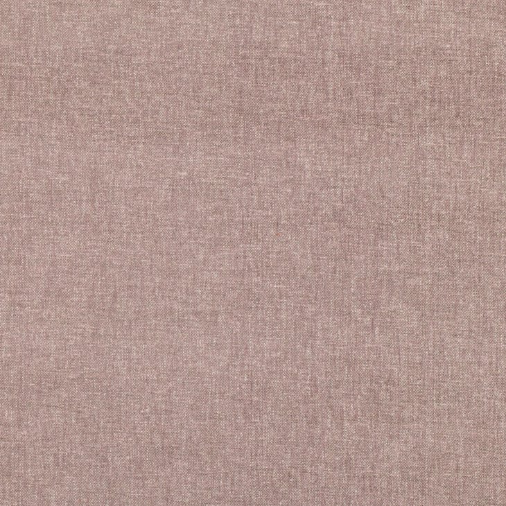 Verhokangas RF 7723/22 LAMONT LILAC GREY