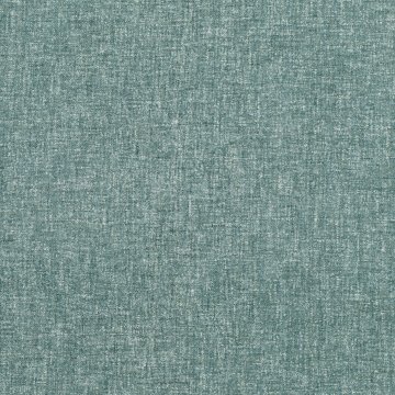 RF 7723/12 LAMONT PACIFIC
