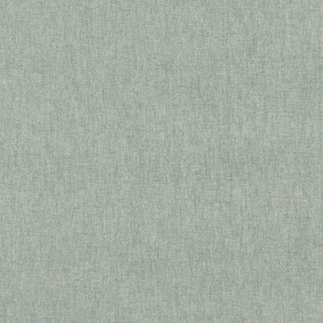 RF 7723/13 LAMONT FRENCH BLUE