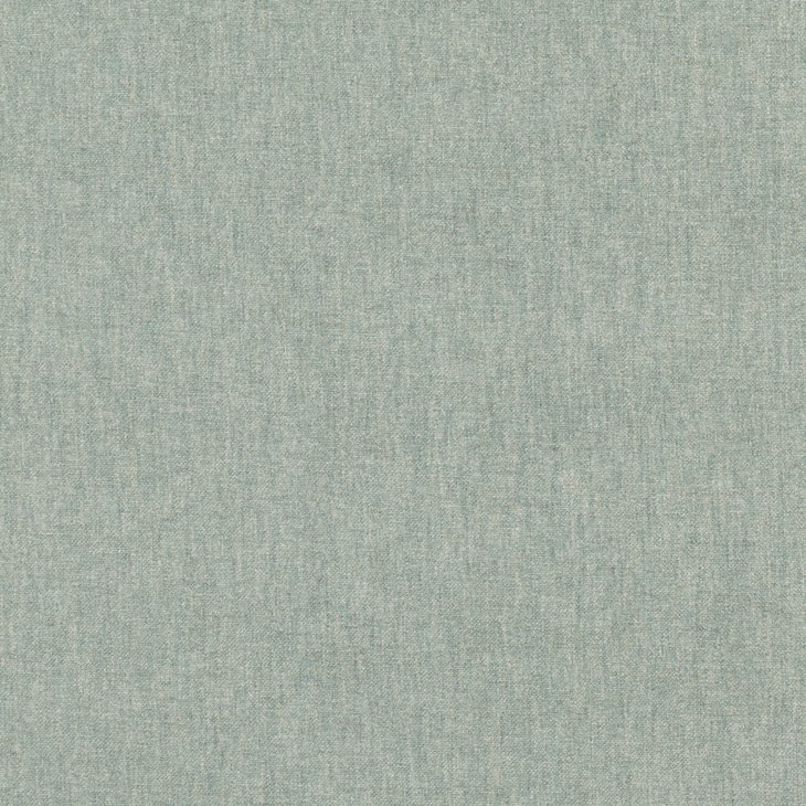 Verhokangas RF 7723/13 LAMONT FRENCH BLUE