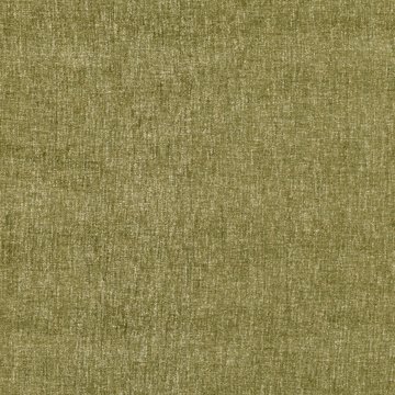 RF 7723/19 LAMONT LAUREL