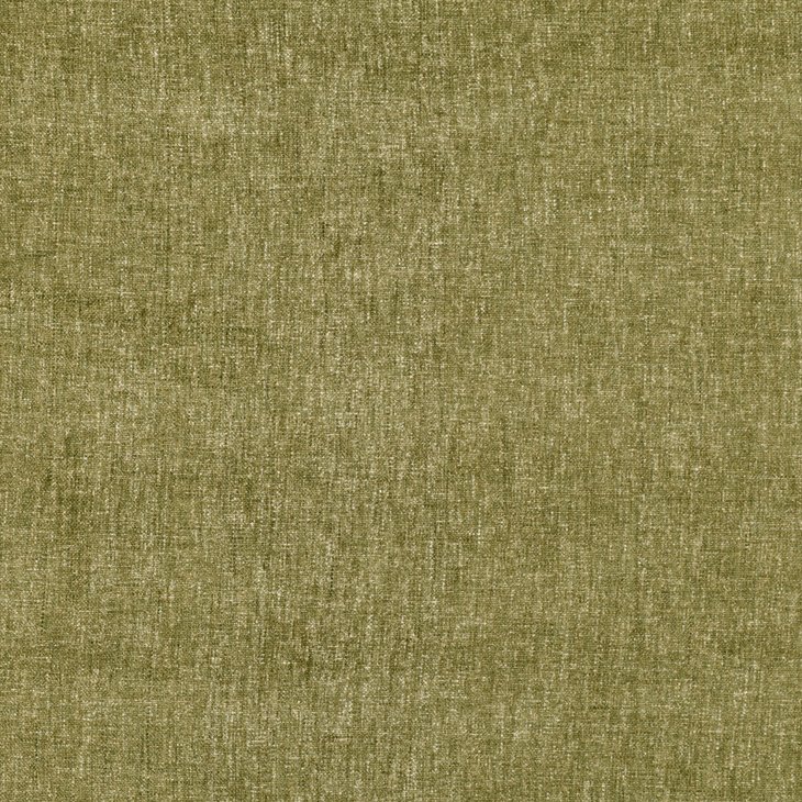 Verhokangas RF 7723/19 LAMONT LAUREL