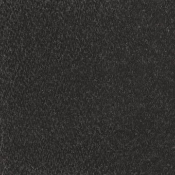 BLACK EDITION LUNETA 9060/05