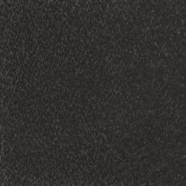 Verhokangas BLACK EDITION LUNETA 9060/05