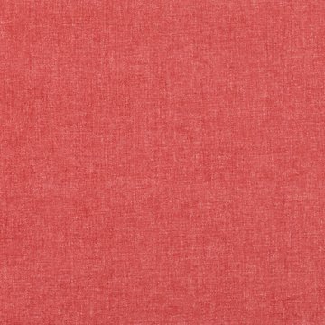 RF 7723/26 LAMONT RED CORAL