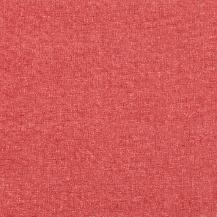 Verhokangas RF 7723/26 LAMONT RED CORAL