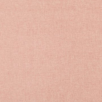 RF 7723/24 LAMONT ROSE QUARTZ