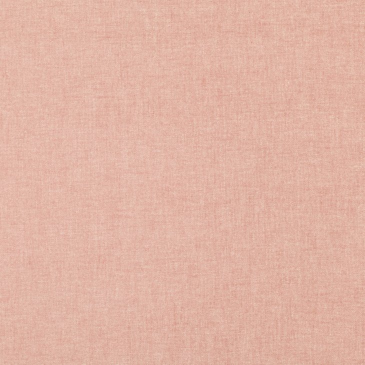 Verhokangas RF 7723/24 LAMONT ROSE QUARTZ