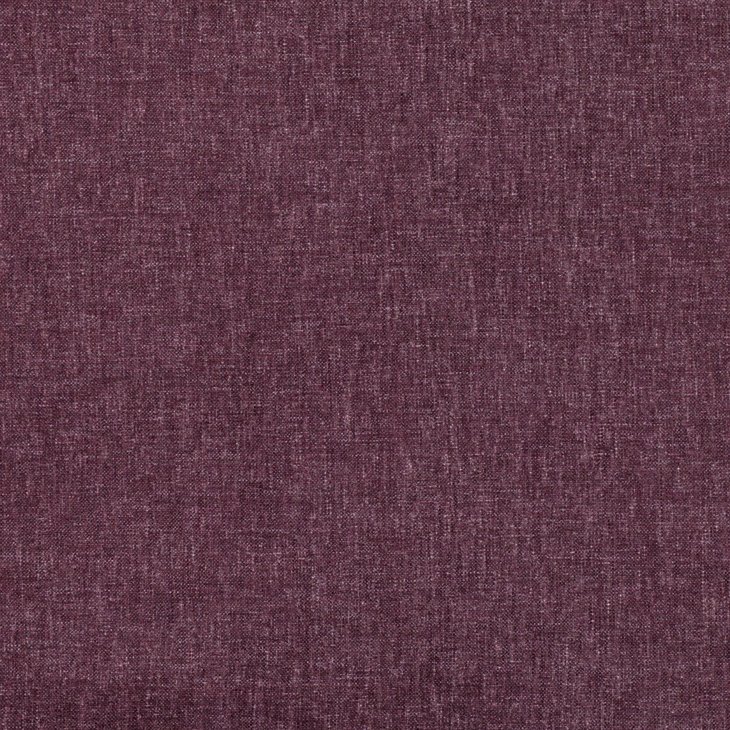 Verhokangas RF 7723/23 LAMONT CROCUS