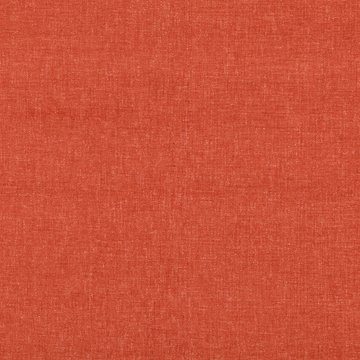 RF 7723/28 LAMONT CAYENNE
