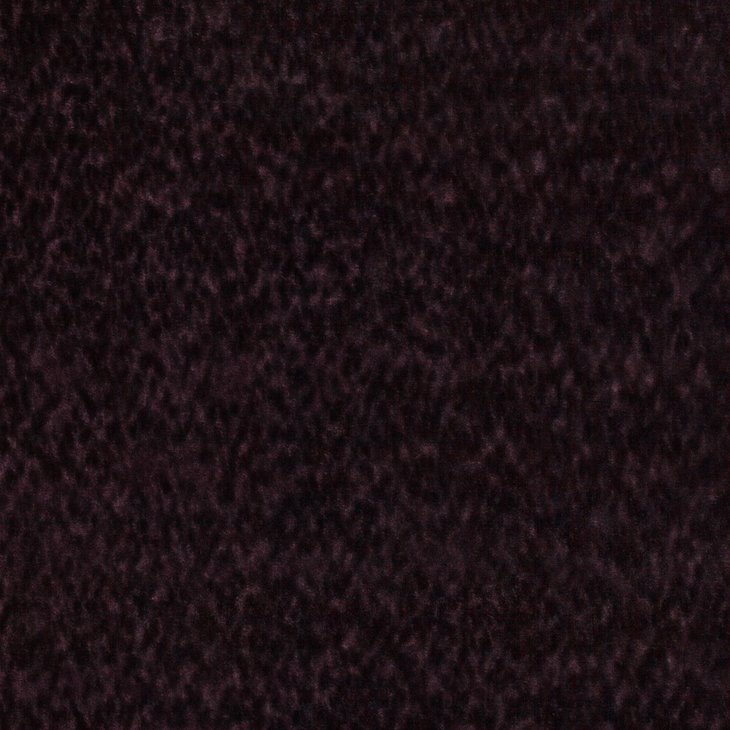 Verhokangas BLACK EDITION LUNETA 9060/08