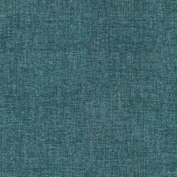 AQUACLEAN OTARU 321 TUMMA PETROOLI
