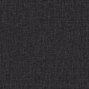 AQUACLEAN OTARU 615 MUSTA