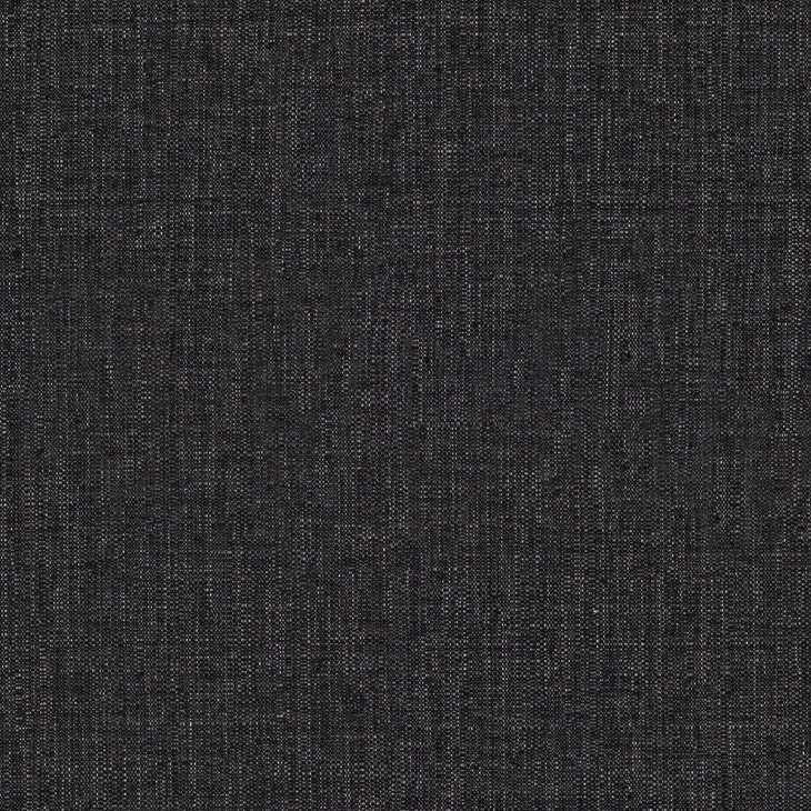 Huonekalukangas AQUACLEAN OTARU 615 MUSTA