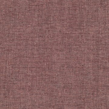 AQUACLEAN OTARU 324 ROOSA