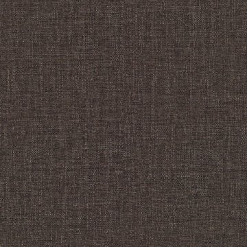 AQUACLEAN OTARU 631 TUMMAN RUSKEA var.
