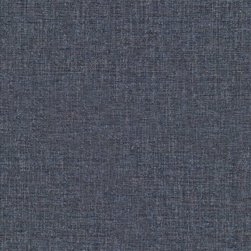 AQUACLEAN OTARU 653 SINIHARMAA