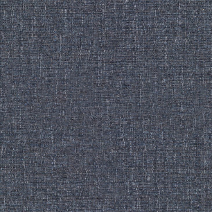 Huonekalukangas AQUACLEAN OTARU 653 SINIHARMAA