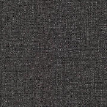 AQUACLEAN OTARU 614 ANTRASIITTI var.