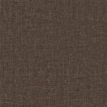 AQUACLEAN OTARU 652 RUSKEA