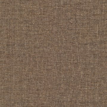 AQUACLEAN OTARU 605 VAALEAN RUSKEA
