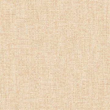 AQUACLEAN OTARU 03 VAALEA BEIGE