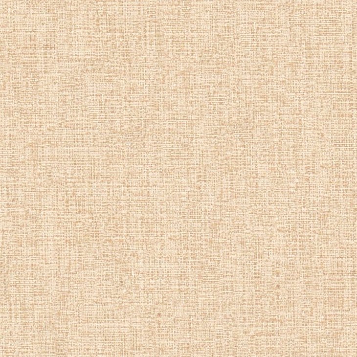 Huonekalukangas AQUACLEAN OTARU 03 VAALEA BEIGE