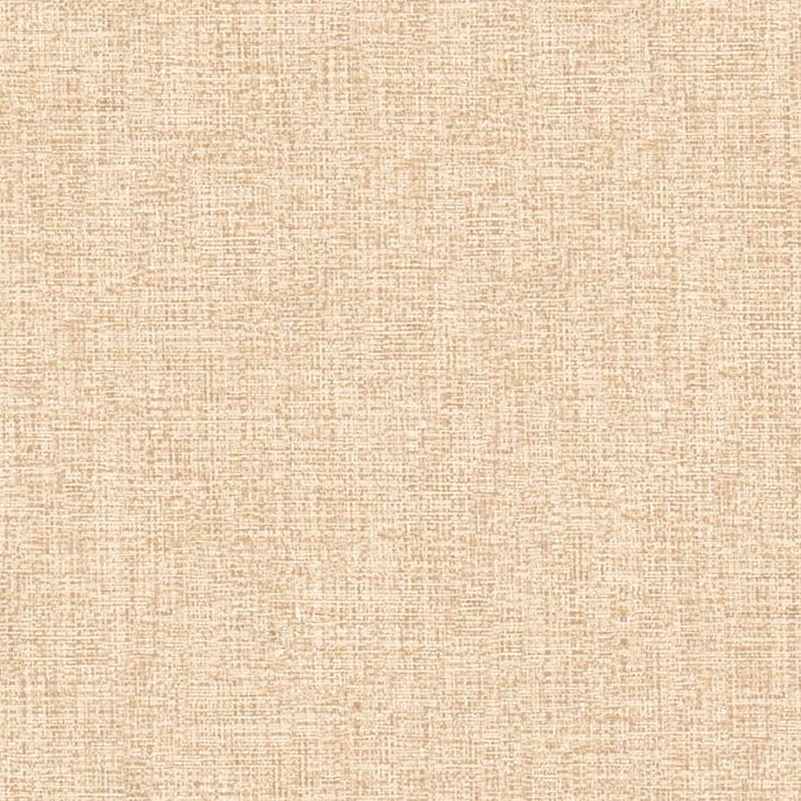 AC OTARU 03 VAALEA BEIGE