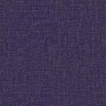 AQUACLEAN OTARU 622 LIILA