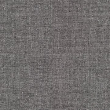AQUACLEAN OTARU 213 HARMAA var.