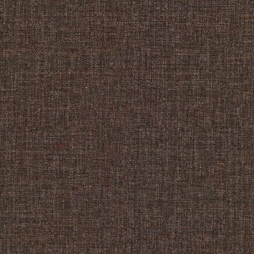 AQUACLEAN OTARU 607 MUSTARUSKEA