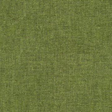 AQUACLEAN OTARU 323 VIHREÄ
