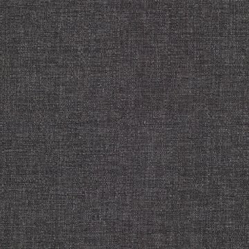 AQUACLEAN OTARU 214 TUMMAN HARMAA var.