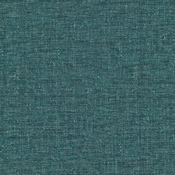 AQUACLEAN OTARU 629 PETROOLI