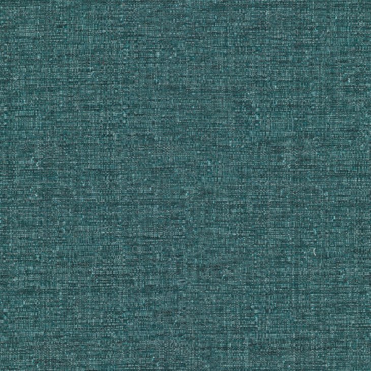 Huonekalukangas AQUACLEAN OTARU 629 PETROOLI