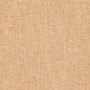 AQUACLEAN OTARU 04 BEIGE