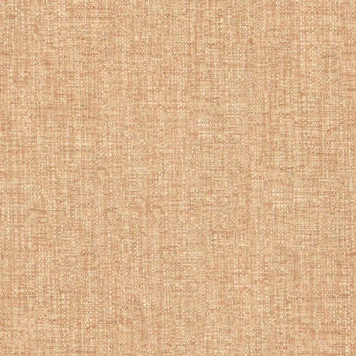 Huonekalukangas AQUACLEAN OTARU 04 BEIGE