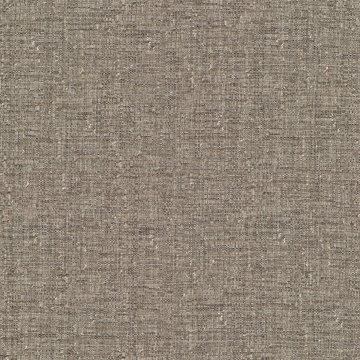 AQUACLEAN OTARU 248/651 BEIGEMUSTA, var.