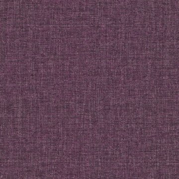 AQUACLEAN OTARU 610 VIOLETTI