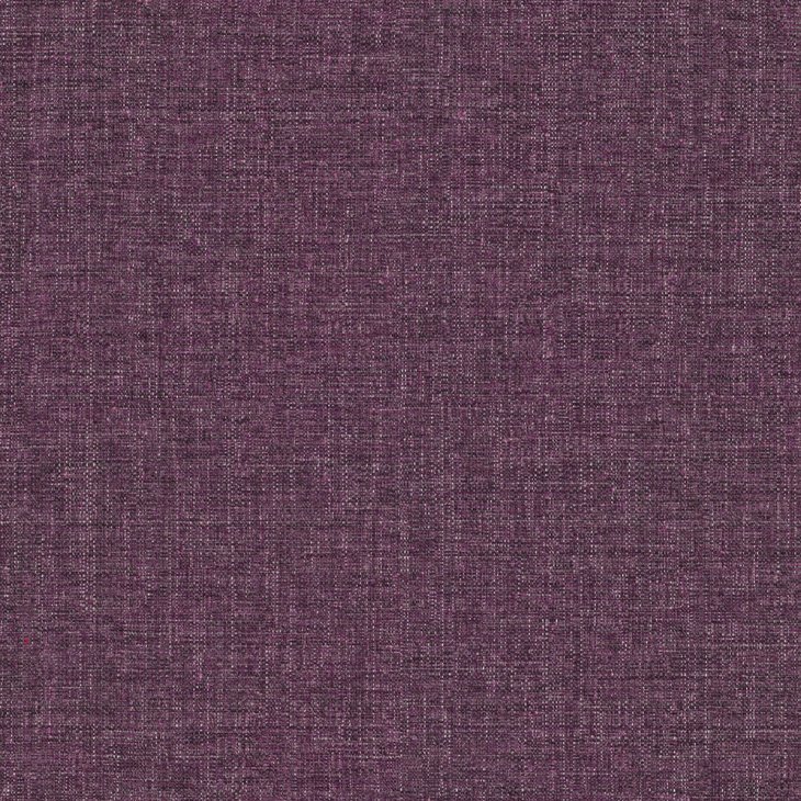 Huonekalukangas AQUACLEAN OTARU 610 VIOLETTI