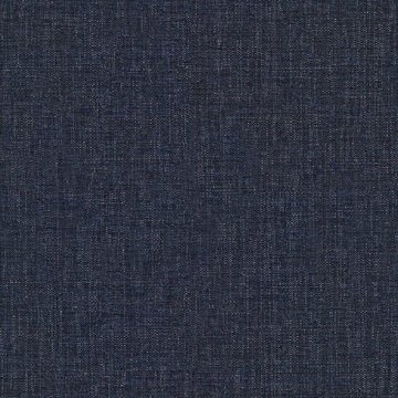 AQUACLEAN OTARU 611 SINIMUSTA