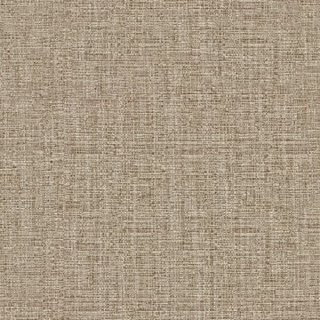 AQUACLEAN OTARU 27 TUMMA BEIGE var.