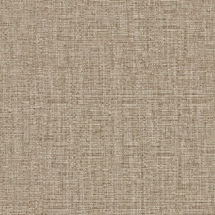 Huonekalukangas AQUACLEAN OTARU 27 TUMMA BEIGE var.