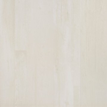 CORETEC NATURALS 50 LVP 802 SAND
