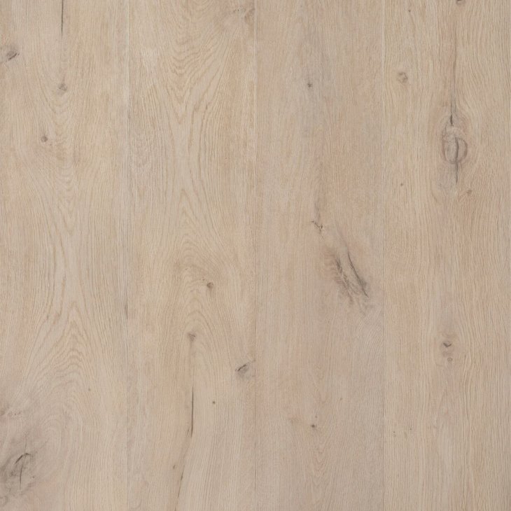 Vinyylilattia CORETEC NATURALS 1200 SERIES 50 LVP 806 FOREST