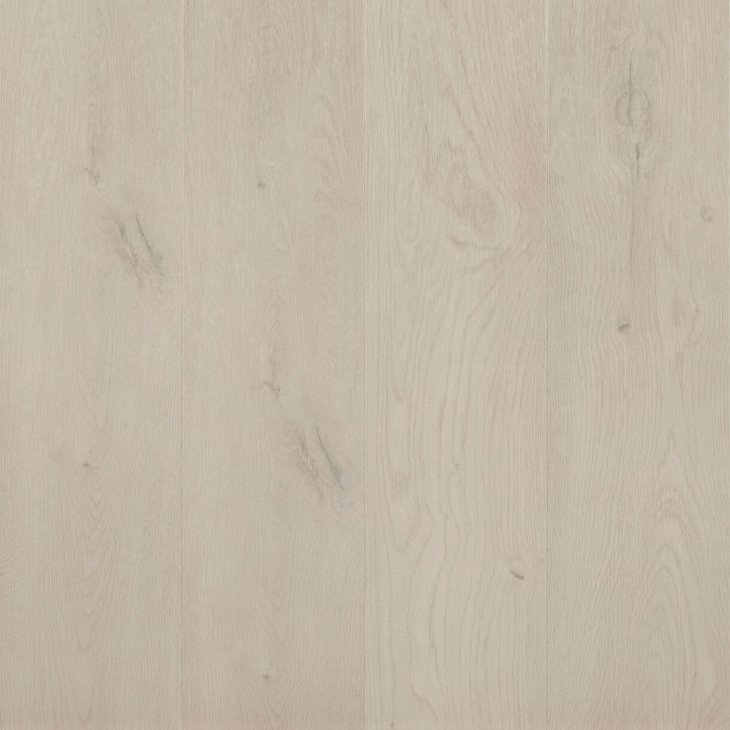 Vinyylilattia CORETEC NATURALS 1200 SERIES 50 LVP 805 DESERT