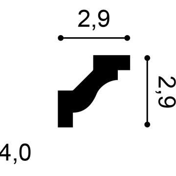 OD C230F KATTOLISTA FLEX