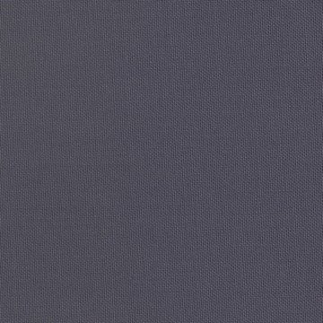 COLLETTE 280 CM-18acier