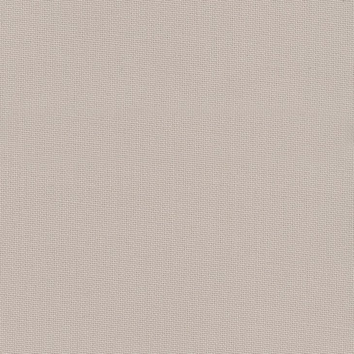 Verhokangas COLLETTE 280 CM-09ficelle