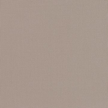 COLLETTE 280 CM-26naturel